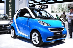 7-2012-Smart-ForTwo-IceShine-jpg_104744.jpg