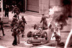 قيام 15 خرداد 7-450.jpg