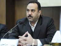 برانوش نیك بین 7052_13301174464044312.jpg