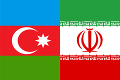 انتقال 11 نفر از زندانیان ایرانی محبوس در زندان‌های جمهوری آذربایجان