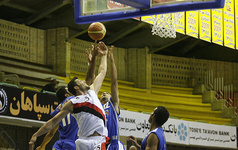 72-30.jpg