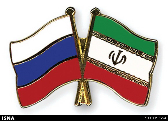 حمایت روسیه از طرح سیاسی ایران درباره یمن