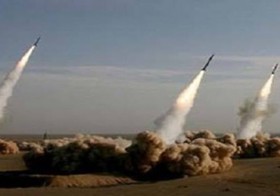 جبهه النصرة مسئولیت حمله موشکی به البقاع لبنان را برعهده گرفت