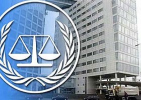 لابی گسترده صهیونیست‌ها برای قطع بودجه دادگاه کیفری بین‌المللی