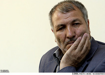 امیری 76-22.jpg