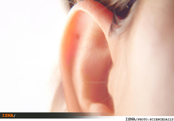 6 درمان موثر برای گوش‌درد