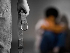 اسفنانی: پرونده‌های کودک آزاری نباید رسانه‌ای شود
