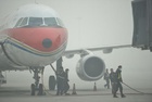 7714.jpg