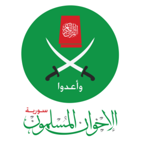 اخوان المسلمین سوریه: عربستان به گردن ما حق دارد