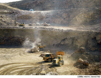 معدن مهدي آباد 79.6.87-1.jpg