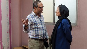 دو جایزه جشنواره برلین برای سینمای ایران
