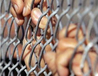 انتقاد عفو بین‌الملل از بحران "شکنجه" در جهان
