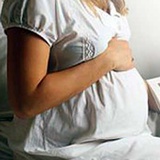 عوارض ویار در زنان باردار