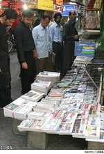 8[1]-5.jpg