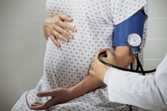 سومین همایش بهداشت دوران بارداری برگزار می شود