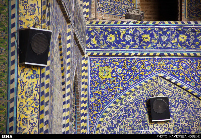 http://media.isna.ir/content/8-1037.jpg/4