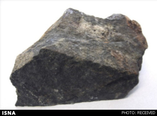 کشف صخره‌های چهار میلیاردساله: سرنخی از قدیمی‌ترین پوسته زمین 1