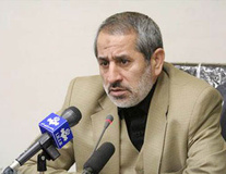 آخرین اظهارات دادستان تهران درباره خبرنگار واشنگتن پست،‌ اتوبوس اسکانیا و هواپیمای آنتونوف