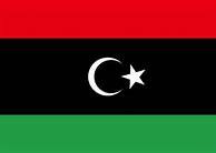 سفارتخانه‌های امارات و عربستان در لیبی بسته شد