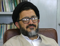 سیدرضا اکرمی: حضور در ایران به نفع سرمایه‌گذاران خارجی است