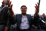 80-35.jpg