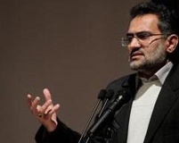 حسینی: مک‌دونالد و کی اف‌سی در ایران جایگاهی ندارند