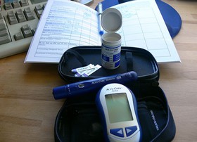 800px-Gestational_diabetes_kit.jpg