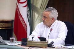قاضی‌ مدیرخراسانی: پرونده «محمدرضا رحیمی» به شعبه بازگشت