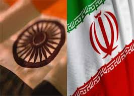 تاکید سفیر ایران در هند بر گسترش روابط دو کشور