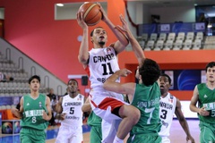 87-6.JPG