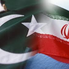 پاکستان اجازه نمی‌دهد از خاکش علیه ایران استفاده شود