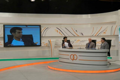 برنامه 90 888.bmp