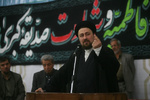 9-135.jpg