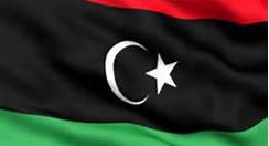 ترور رئیس شورای نظامی شهر سرت لیبی