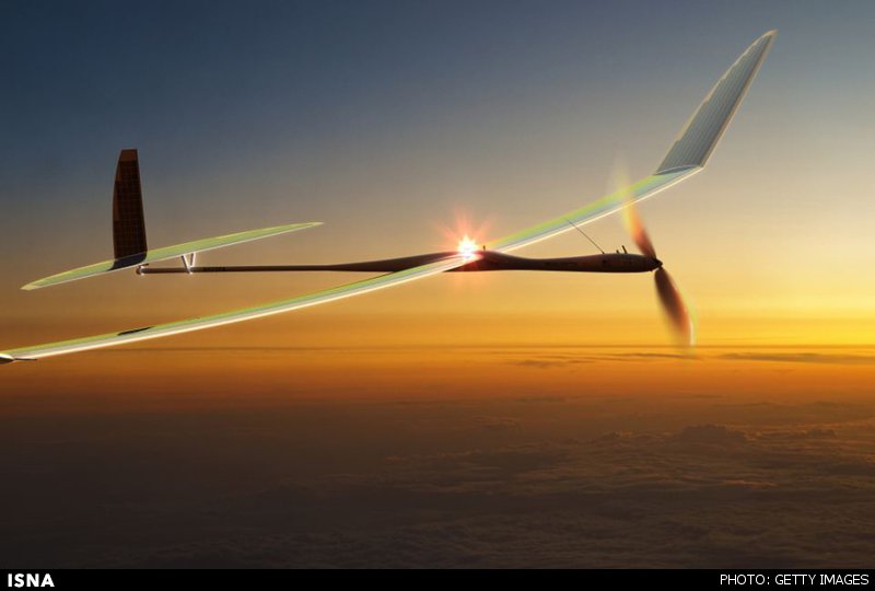 ابوظبی،‌مبدا پرواز دور دنیای هواپیمای خورشیدی