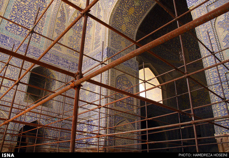 http://media.isna.ir/content/9-971.jpg/4