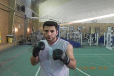 90-33.jpg