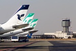 900-17.jpg