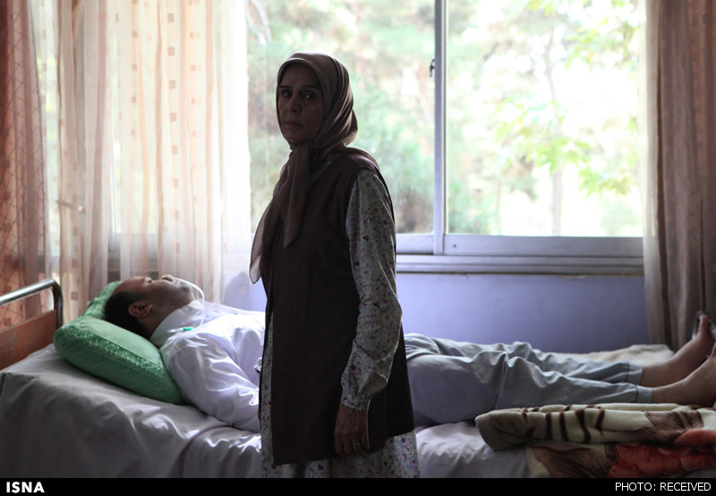 http://media.isna.ir/content/900-25.jpg/4