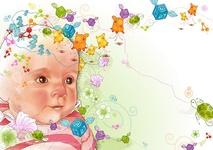 901225_Baby_Brain.jpg