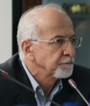 909-12.jpg