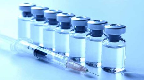 جلوگیری از خروج 8 میلیون دلار ارز با تولید واکسن تب‌مالت در کشور