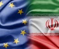افزایش قابل توجه علاقه‌ تاجران اروپایی به ایران