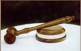 95-3.jpg