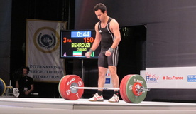 سجاد بهروزي 95-9.jpg