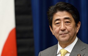 ژاپن از احتمال اقدامات بیشتر علیه روسیه خبر داد