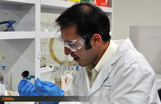 پذیرش دانشجوی دکتری پژوهشی در دانشگاه علوم پزشکی شیراز