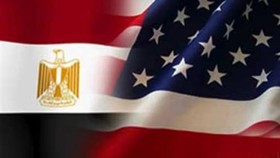 مصر و آمریکا به زودی "مذاکرات استراتژیک" خود را از سر می‌گیرند