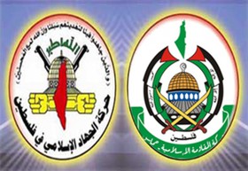 استقبال حماس و جهاد از تعویق نشست شورای ملی فلسطین