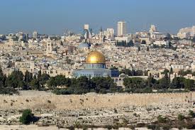 نماینده مجلس جیبوتی: از تشکیل دولت فلسطین به پایتختی قدس حمایت می‌کنیم